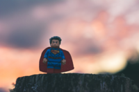 Foto: Unsplash